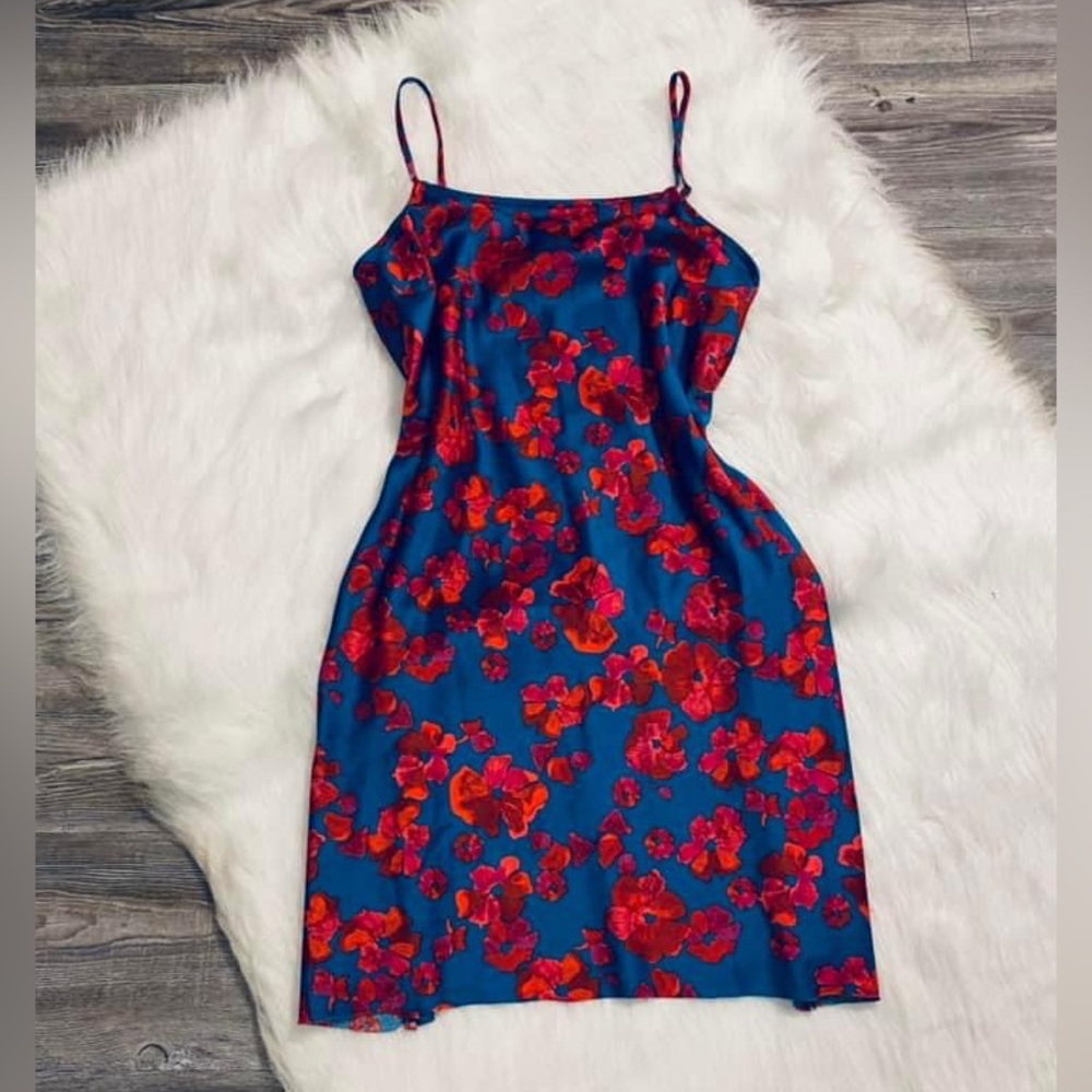 EUC A New Day dress size small